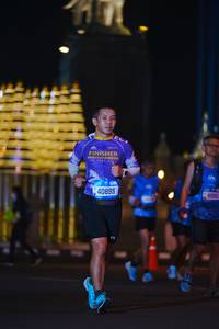 BIB: 40895, 260
                            <button type="button" onclick="openModal(21101280)" class="btn btn-primary btn-sm float-right btn-popup" data-toggle="modal" data-target=".modal-high-quality">
                        <i class="fas fa-shopping-cart"></i> Add to Cart
                    </button>
                                            <button type="button" onclick="isThisMe(21101280, true)" class="btn btn-success btn-sm float-right btn-popup btn-isme hidden" data-toggle="tooltip" data-placement="bottom" title="นี่คือรูปของคุณใช่ไหม คลิกที่นี่เพื่อเอาเข้าอัลบั้ม">
                        <i class="fas fa-plus"></i> Add to album
                    </button>
                    <button type="button" onclick="isThisMe(21101280, false)" class="btn btn-warning btn-sm float-right btn-popup btn-isnotme hidden">
                        <i class="fas fa-ban"></i> Remove from album
                    </button>